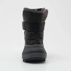 Snowbug7 Boot - Toddlers'