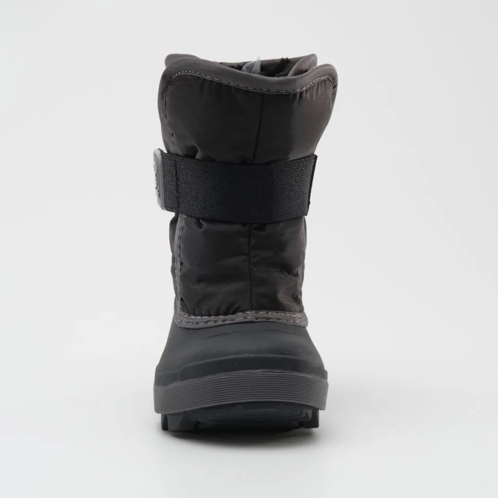 Snowbug7 Boot - Toddlers'