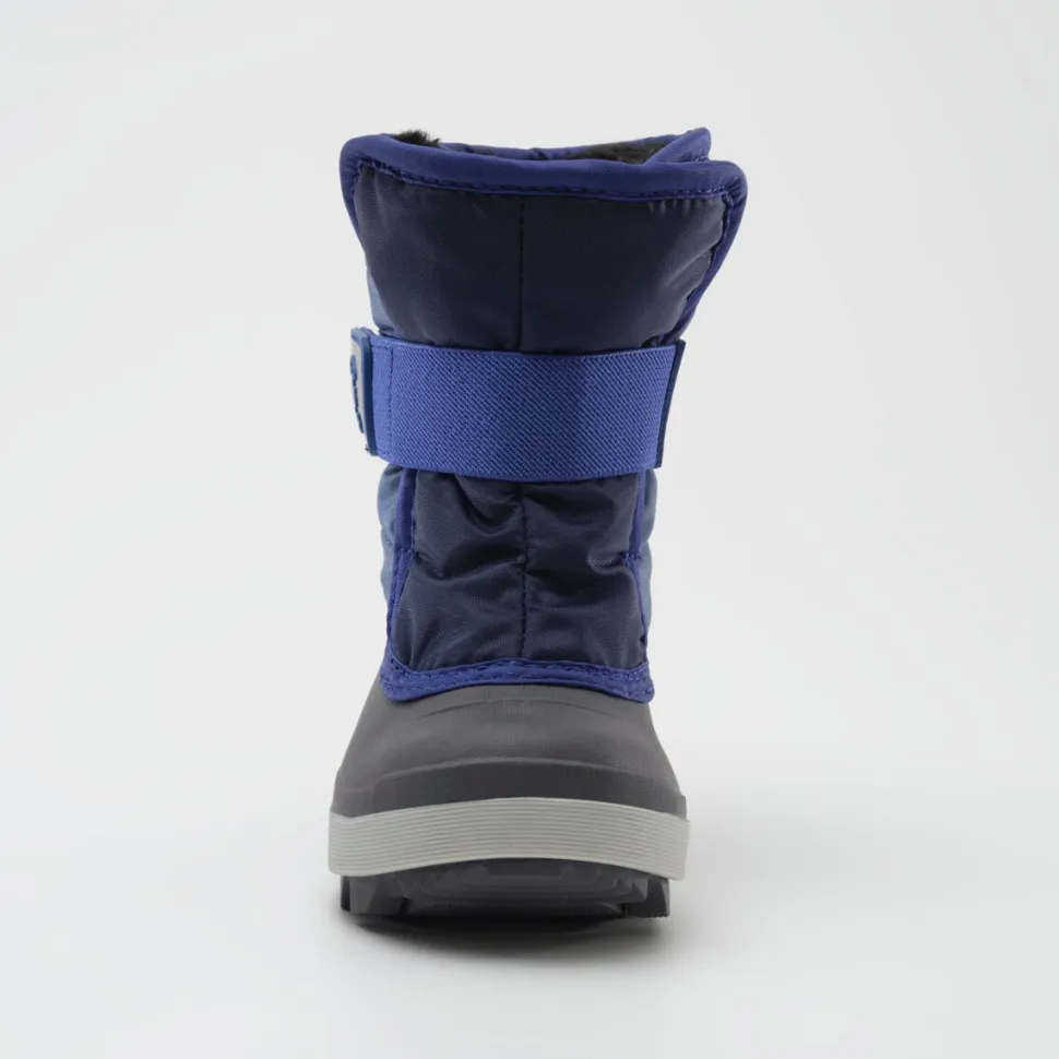 Snowbug7 Boot - Toddlers'