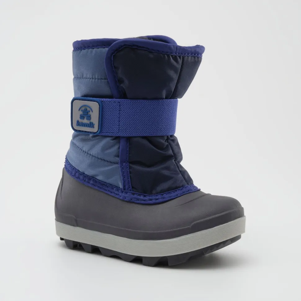 Snowbug7 Boot - Toddlers'