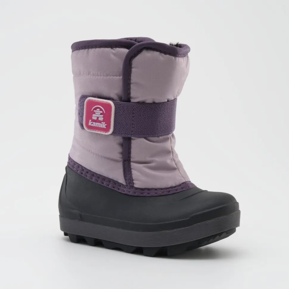 Snowbug7 Boot - Toddlers'