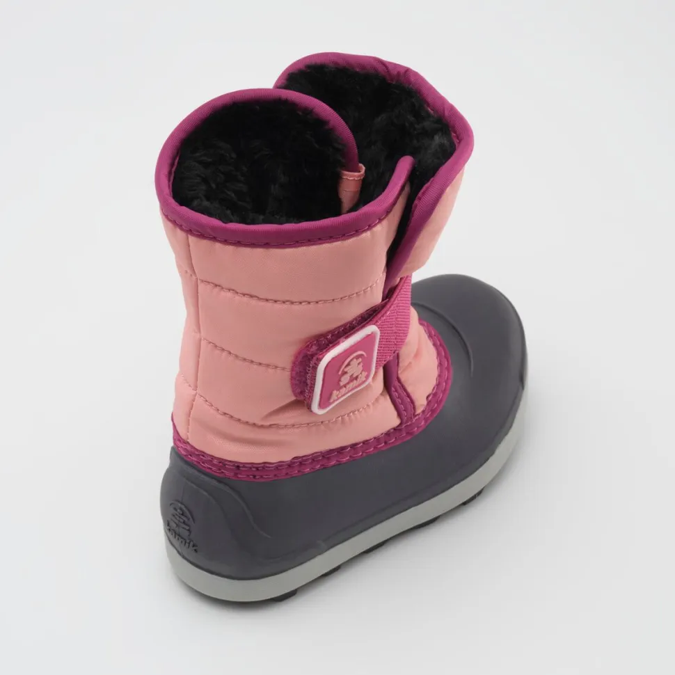 Snowbug7 Boot - Toddlers'