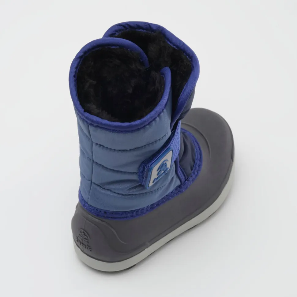 Snowbug7 Boot - Toddlers'