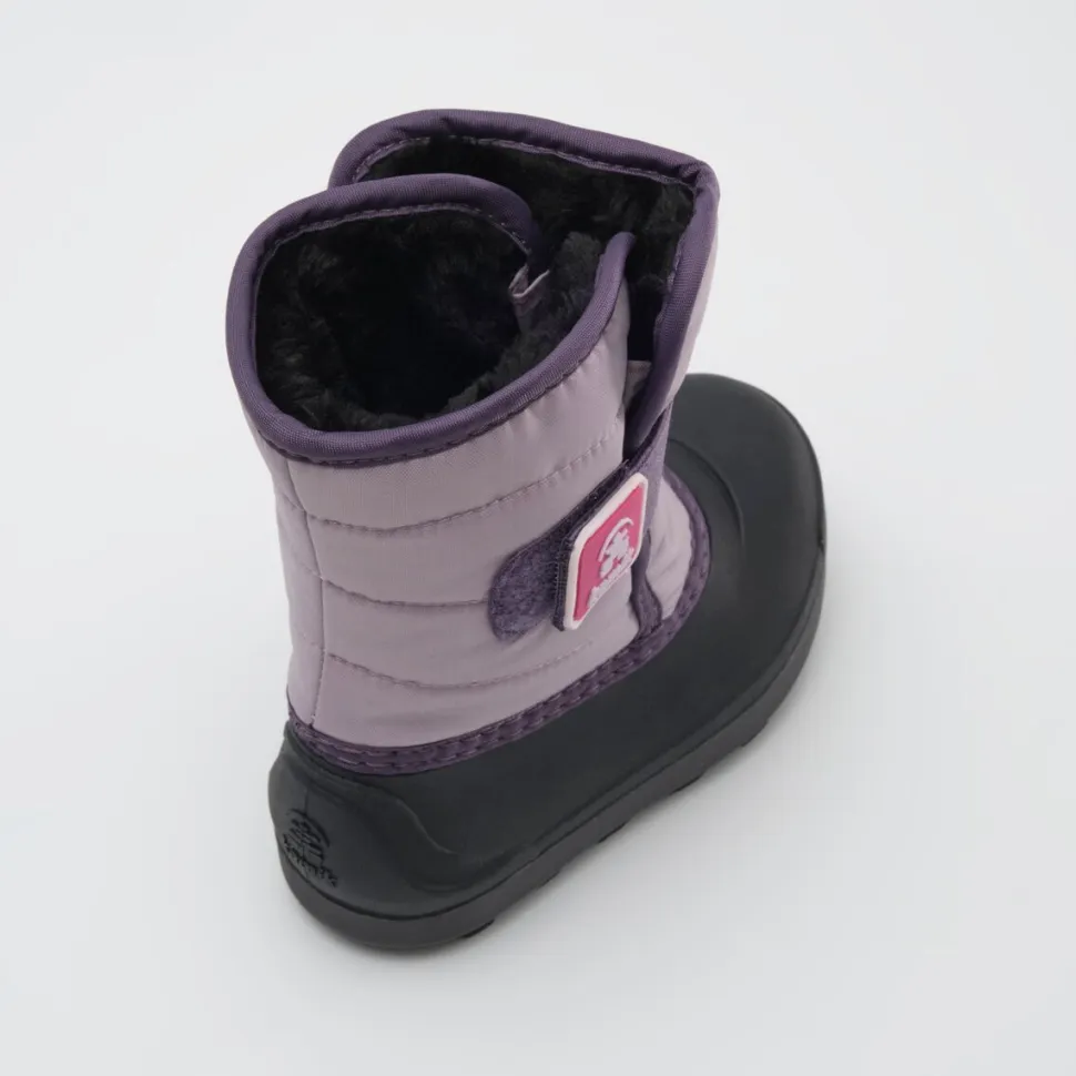 Snowbug7 Boot - Toddlers'