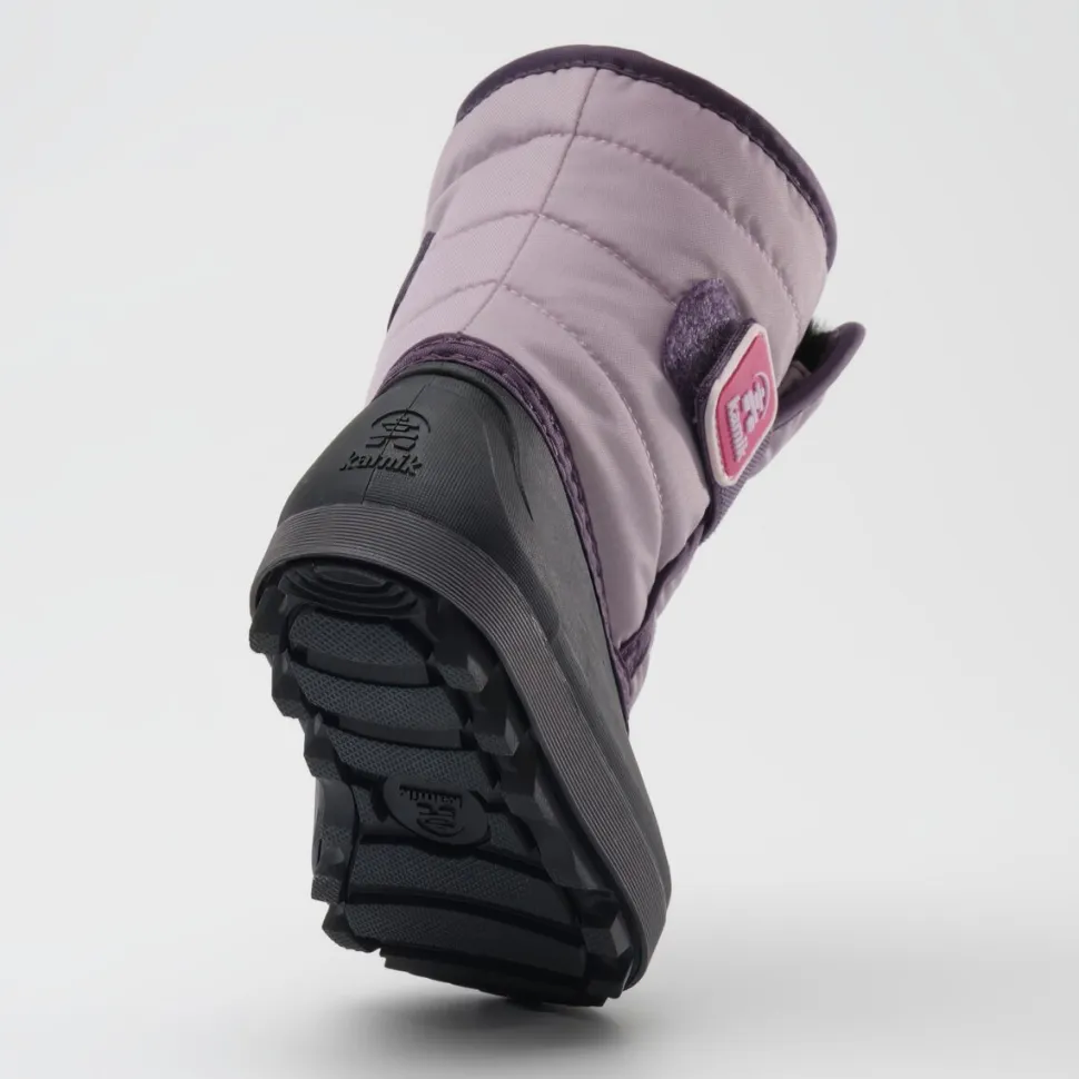 Snowbug7 Boot - Toddlers'