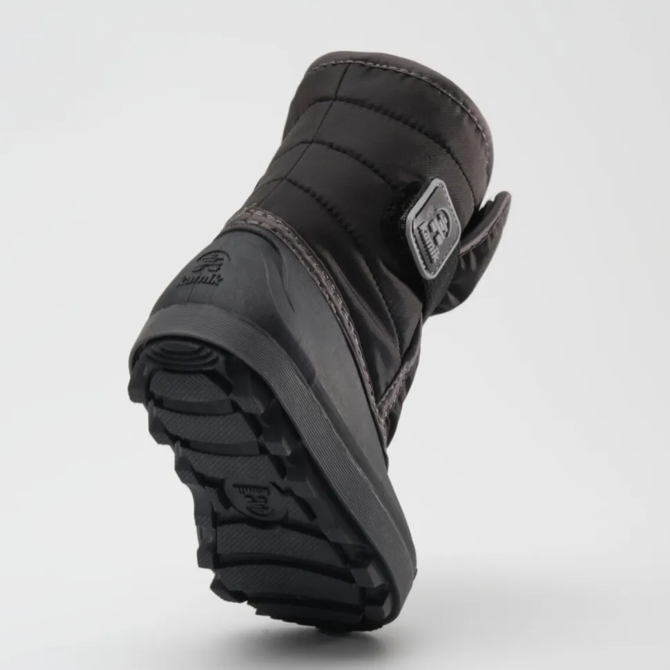 Snowbug7 Boot - Toddlers'