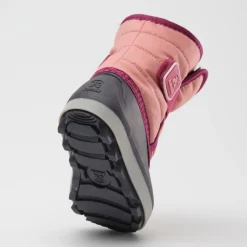 Snowbug7 Boot - Toddlers'