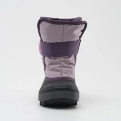 Snowbug7 Boot - Toddlers'