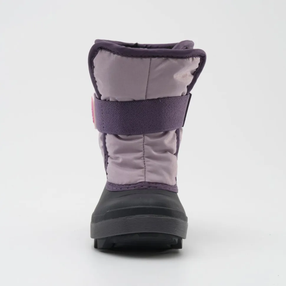 Snowbug7 Boot - Toddlers'