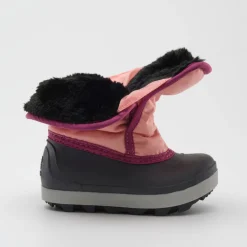 Snowbug7 Boot - Toddlers'