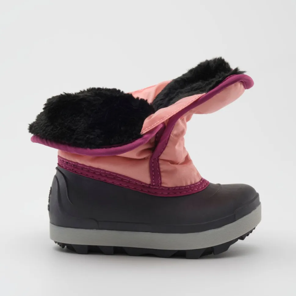 Snowbug7 Boot - Toddlers'