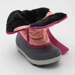 Snowbug7 Boot - Toddlers'