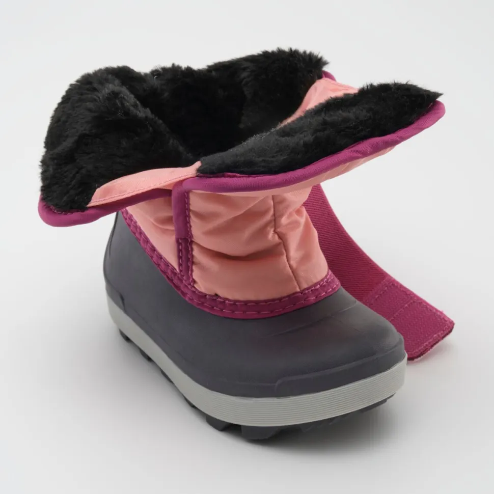 Snowbug7 Boot - Toddlers'