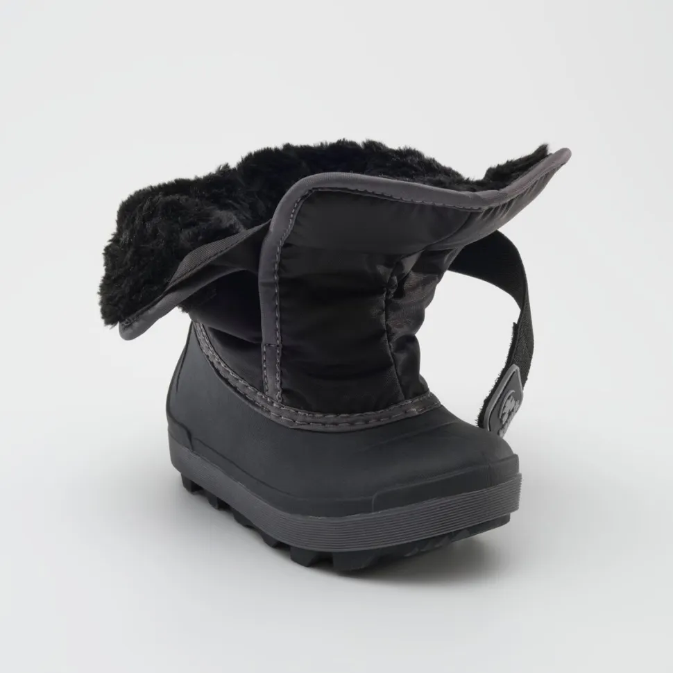 Snowbug7 Boot - Toddlers'