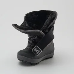 Snowbug7 Boot - Toddlers'
