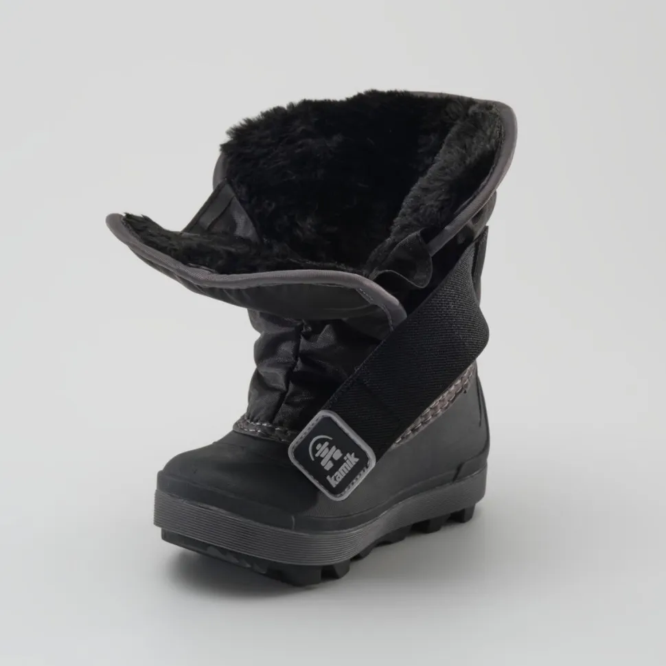 Snowbug7 Boot - Toddlers'