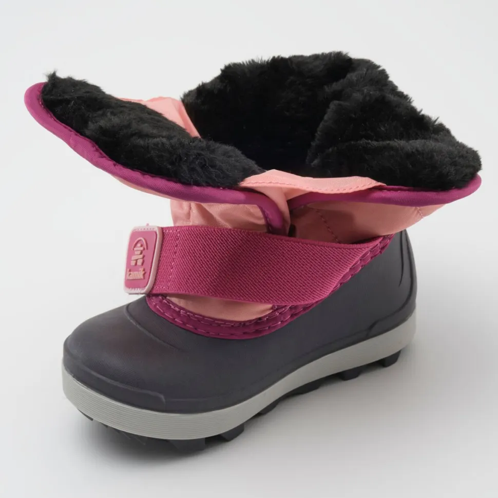Snowbug7 Boot - Toddlers'