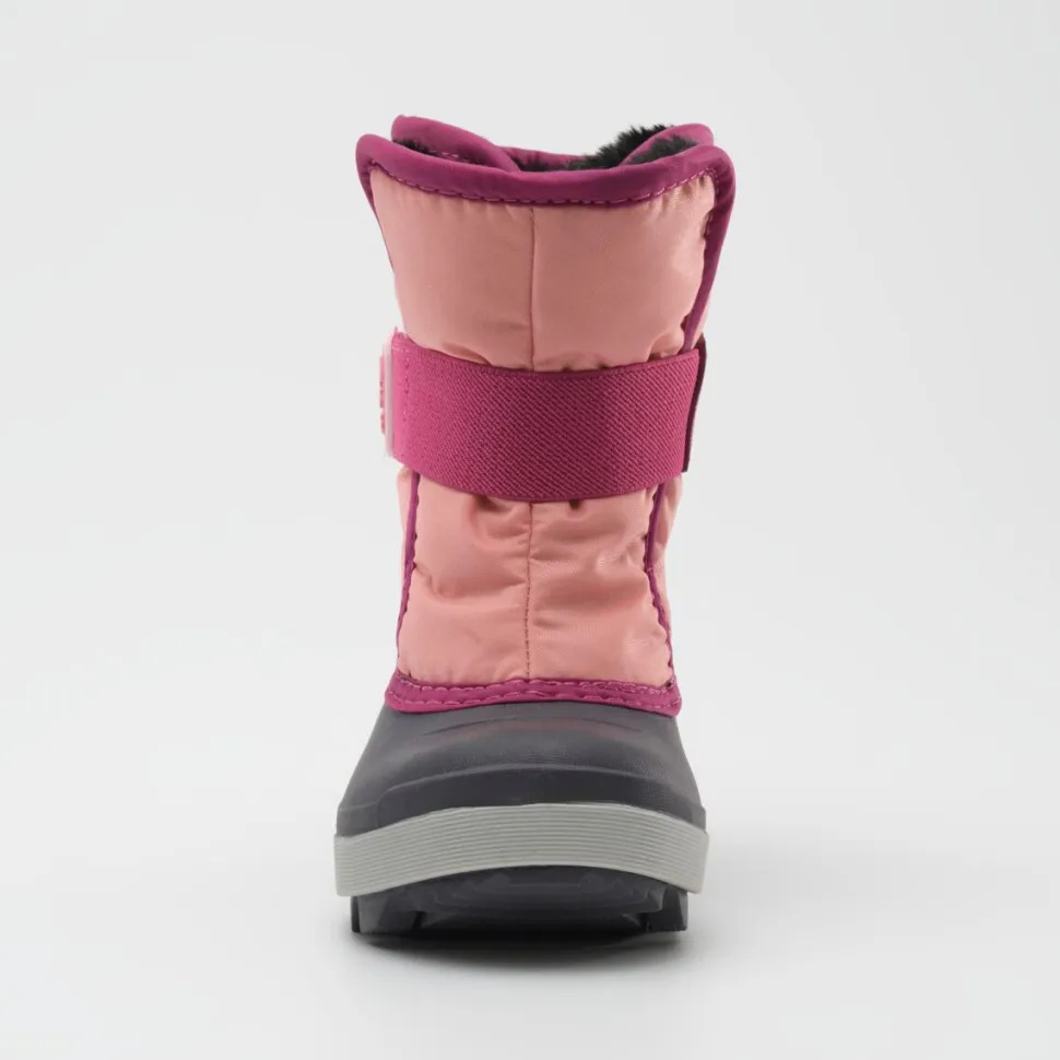 Snowbug7 Boot - Toddlers'