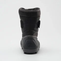 Snowbug7 Boot - Toddlers'
