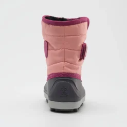 Snowbug7 Boot - Toddlers'