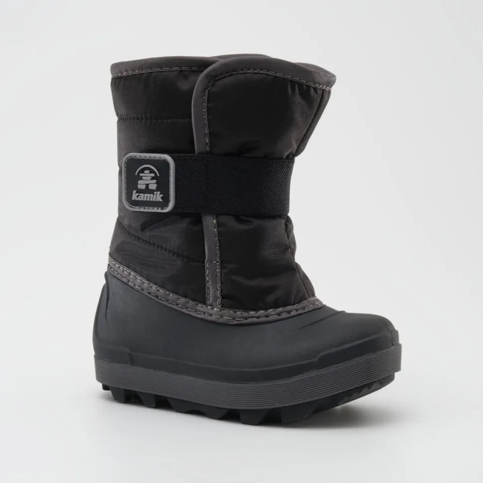 Snowbug7 Boot - Toddlers'