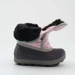 Snowbug7 Print Boot - Toddlers'
