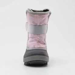 Snowbug7 Print Boot - Toddlers'