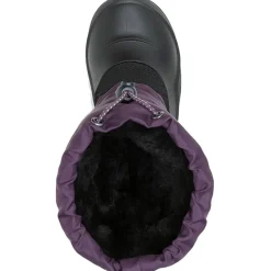 Snowcozy Boot - Kids'