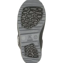 Snowcozy Boot - Kids'