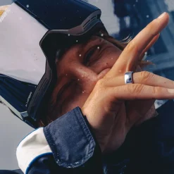 Snowcraft Goggle