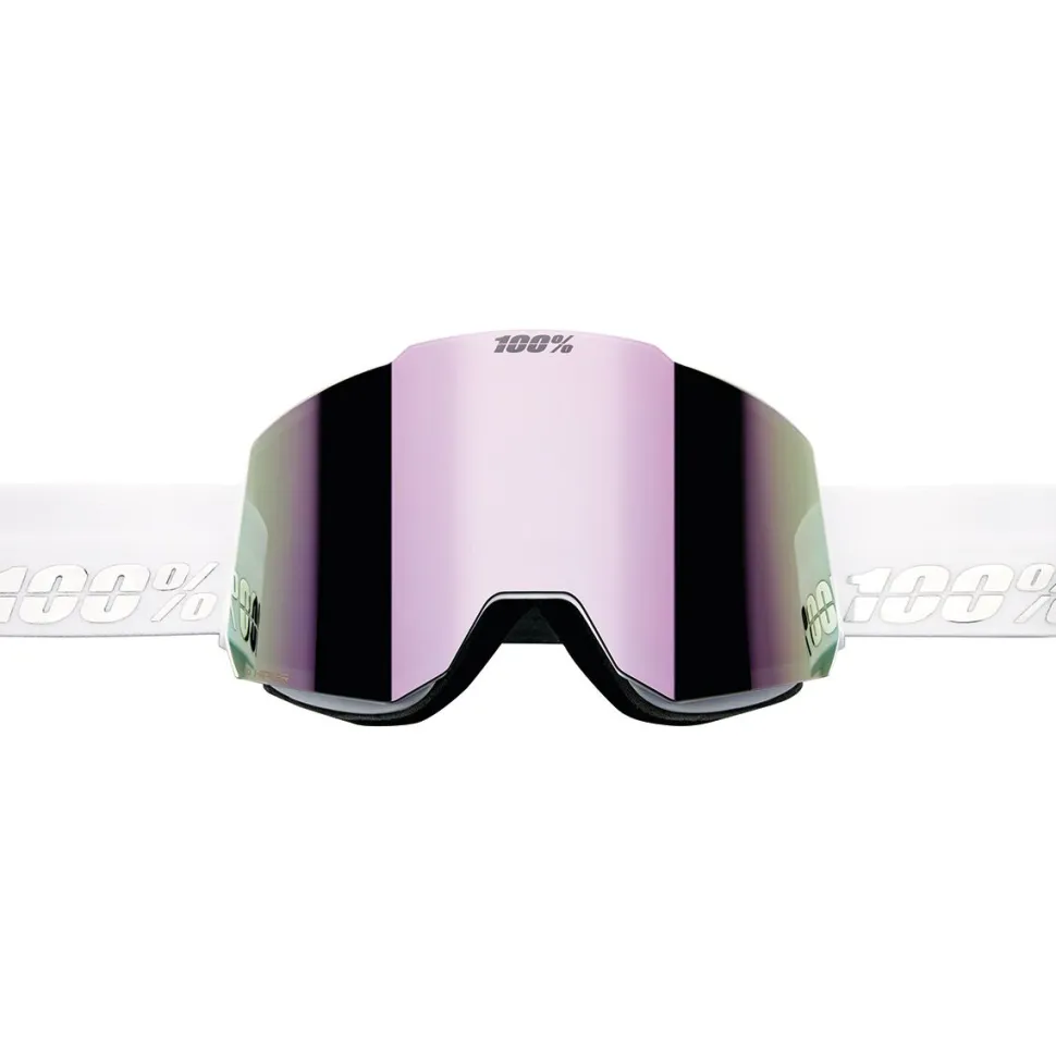 Snowcraft Goggle