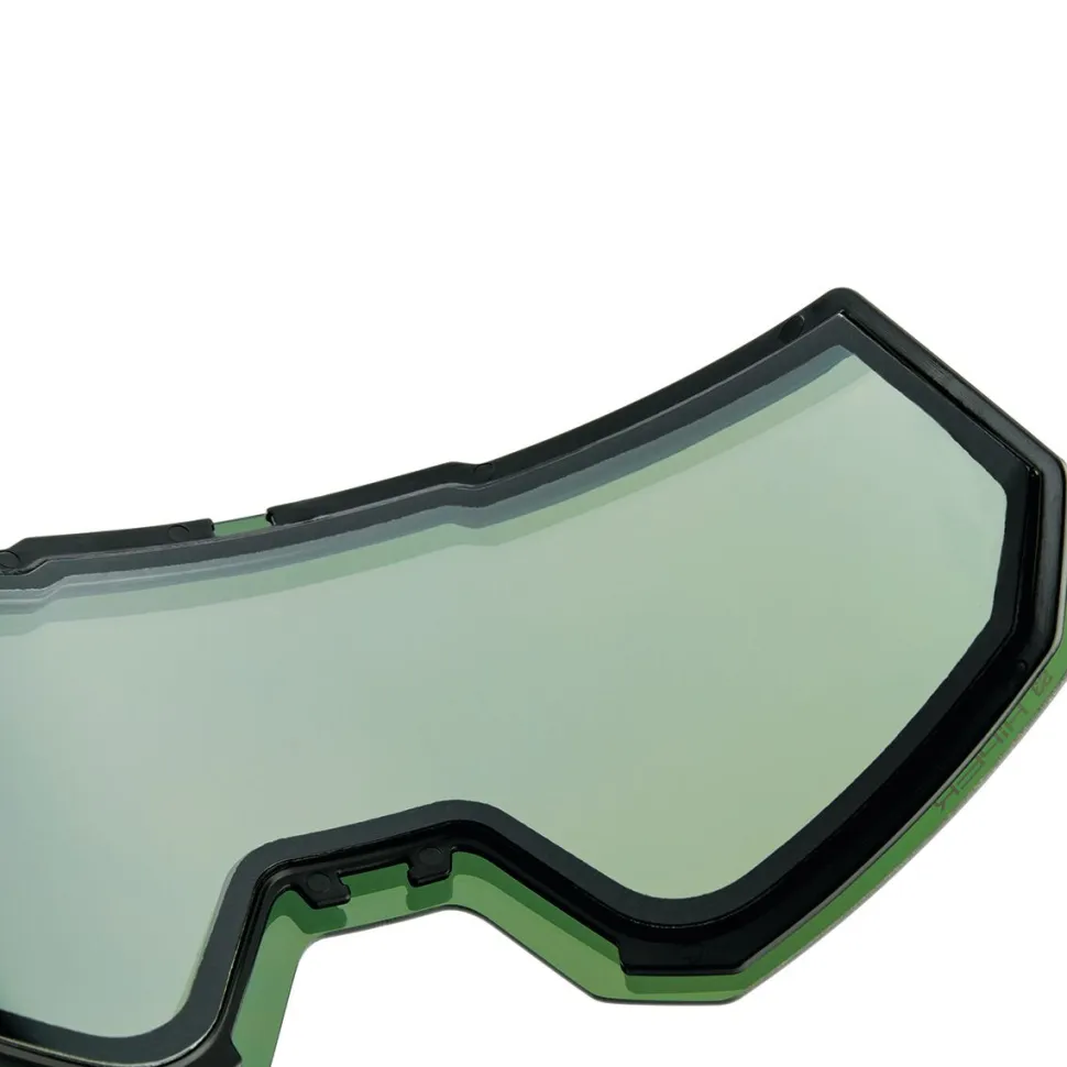Snowcraft Goggle