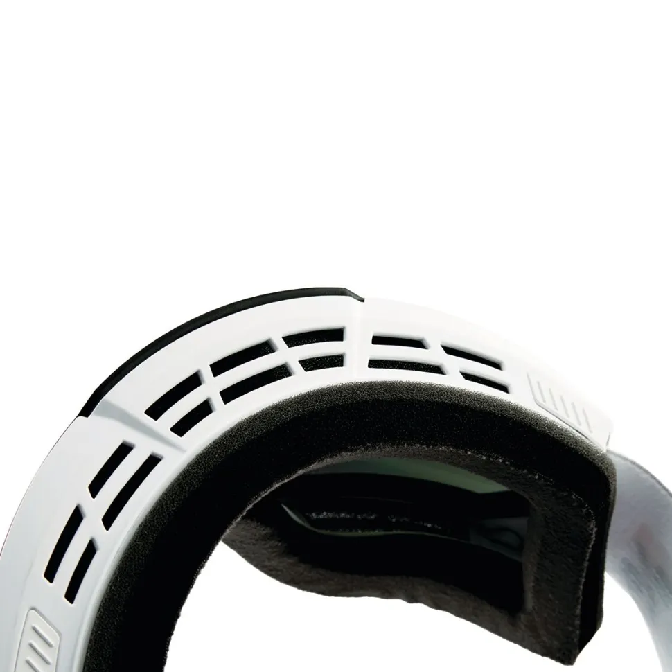 Snowcraft Goggle