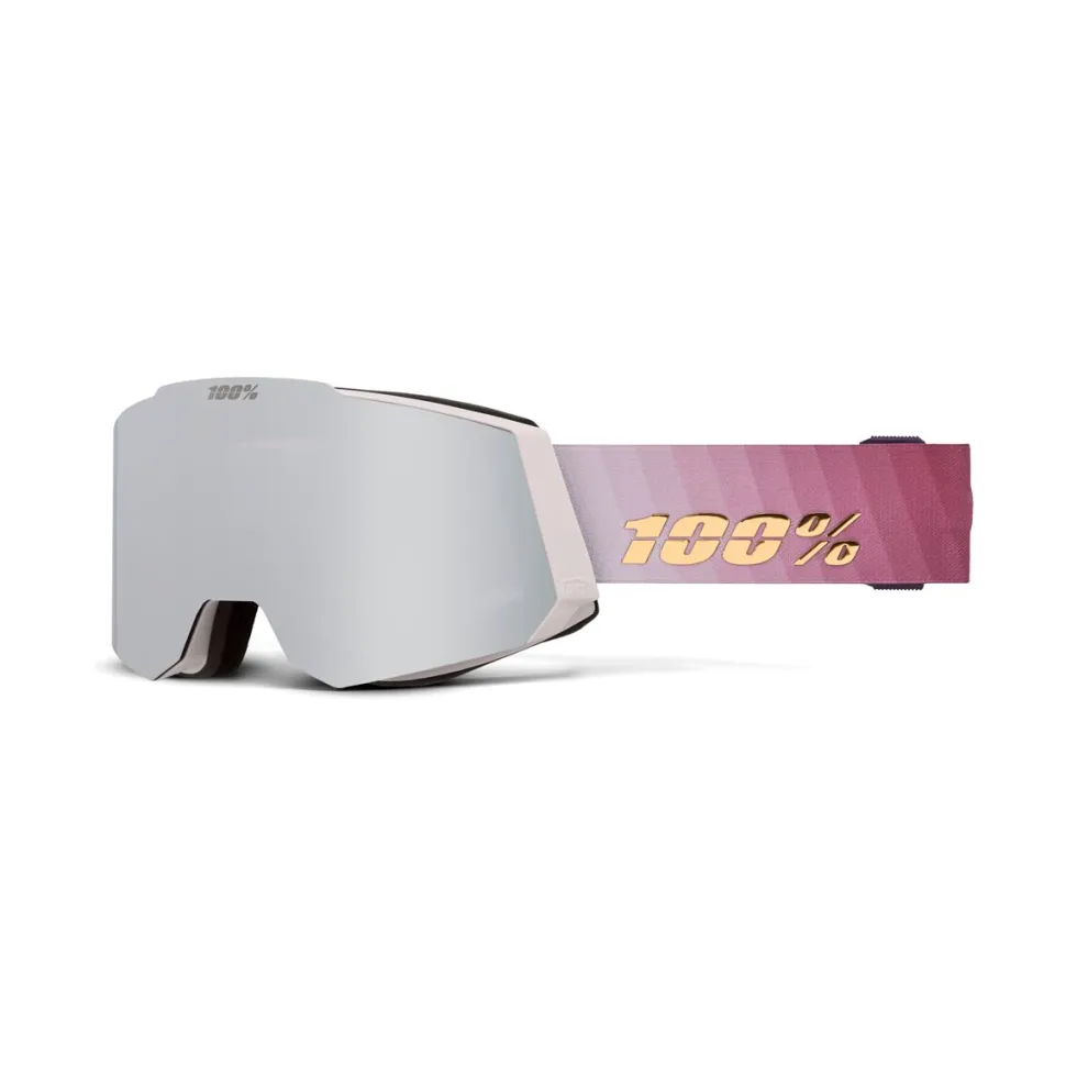 Snowcraft Goggle