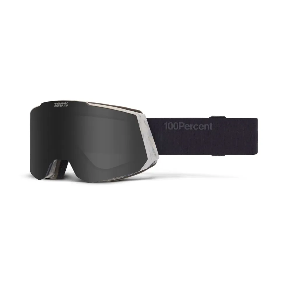 Snowcraft Goggle