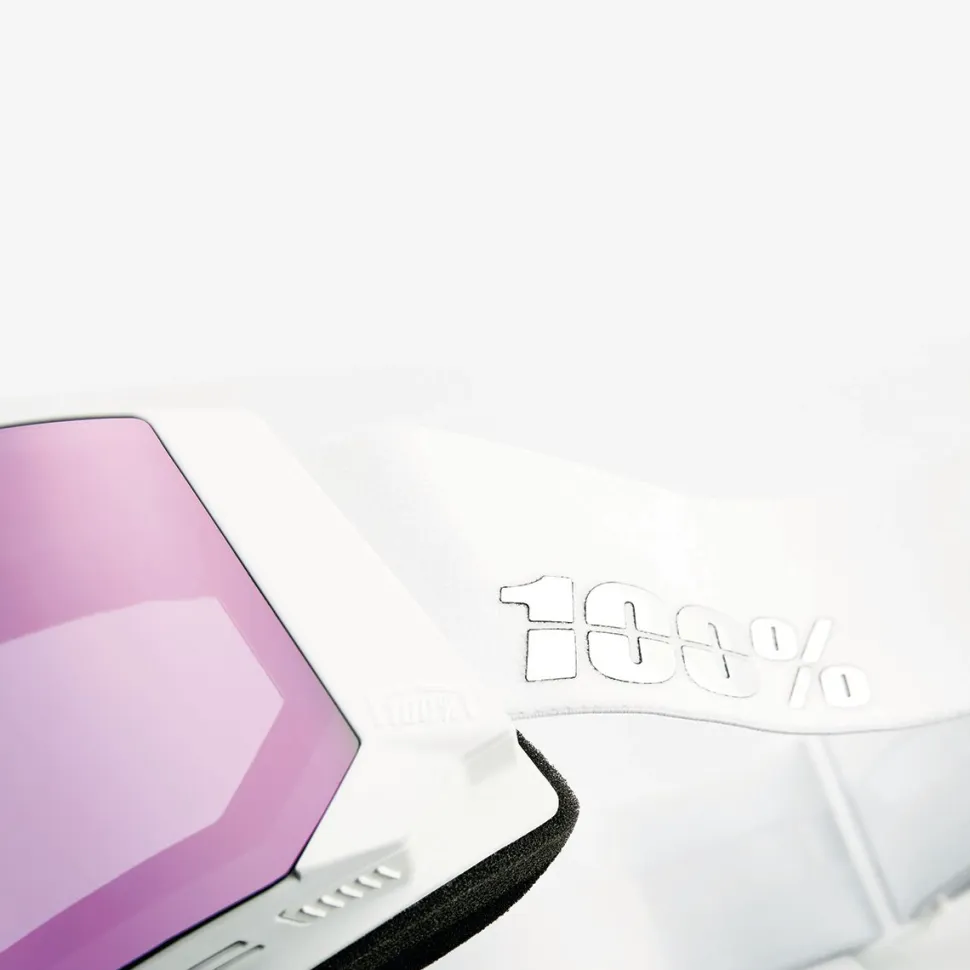 Snowcraft Goggle