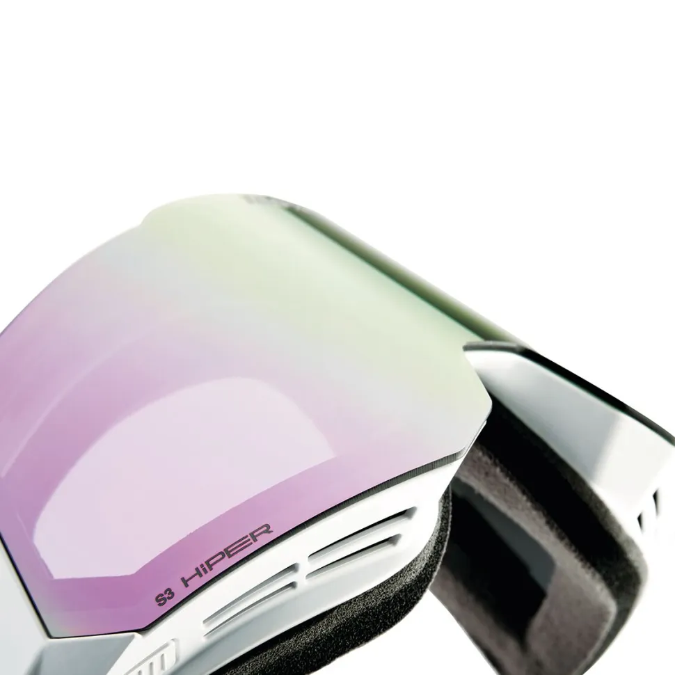 Snowcraft Goggle