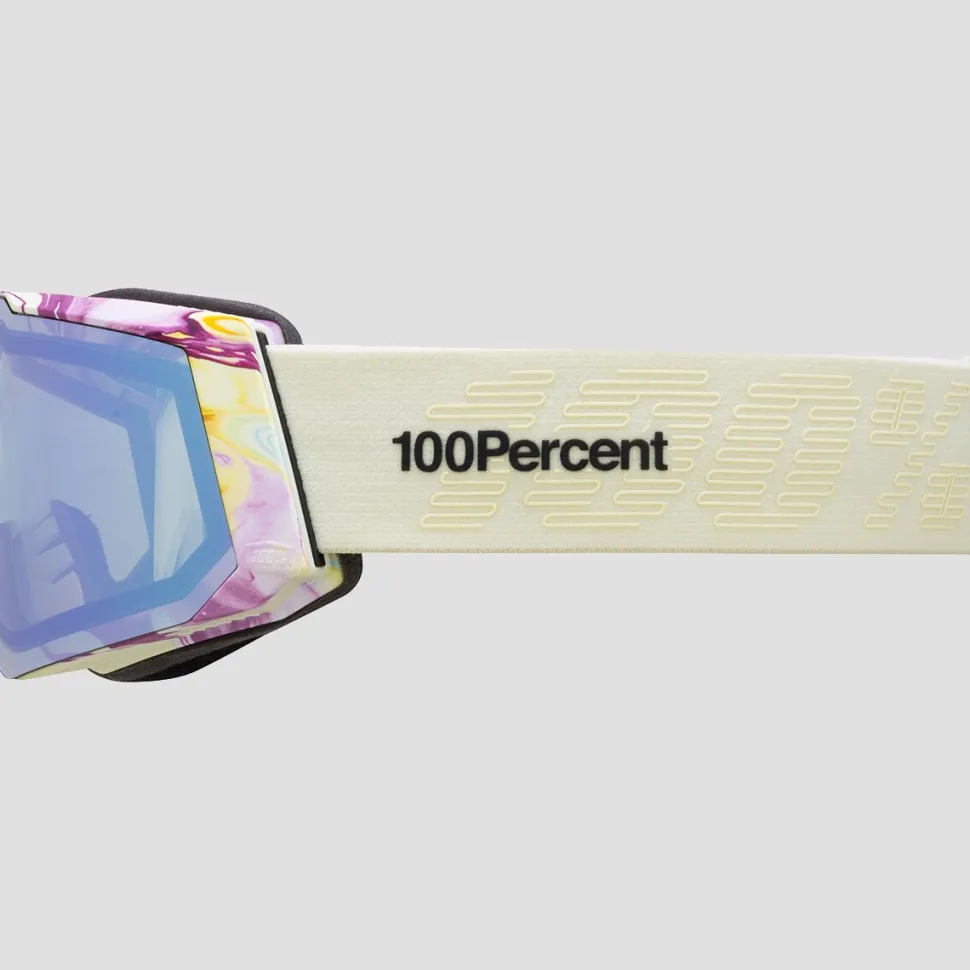 Snowcraft S Goggle