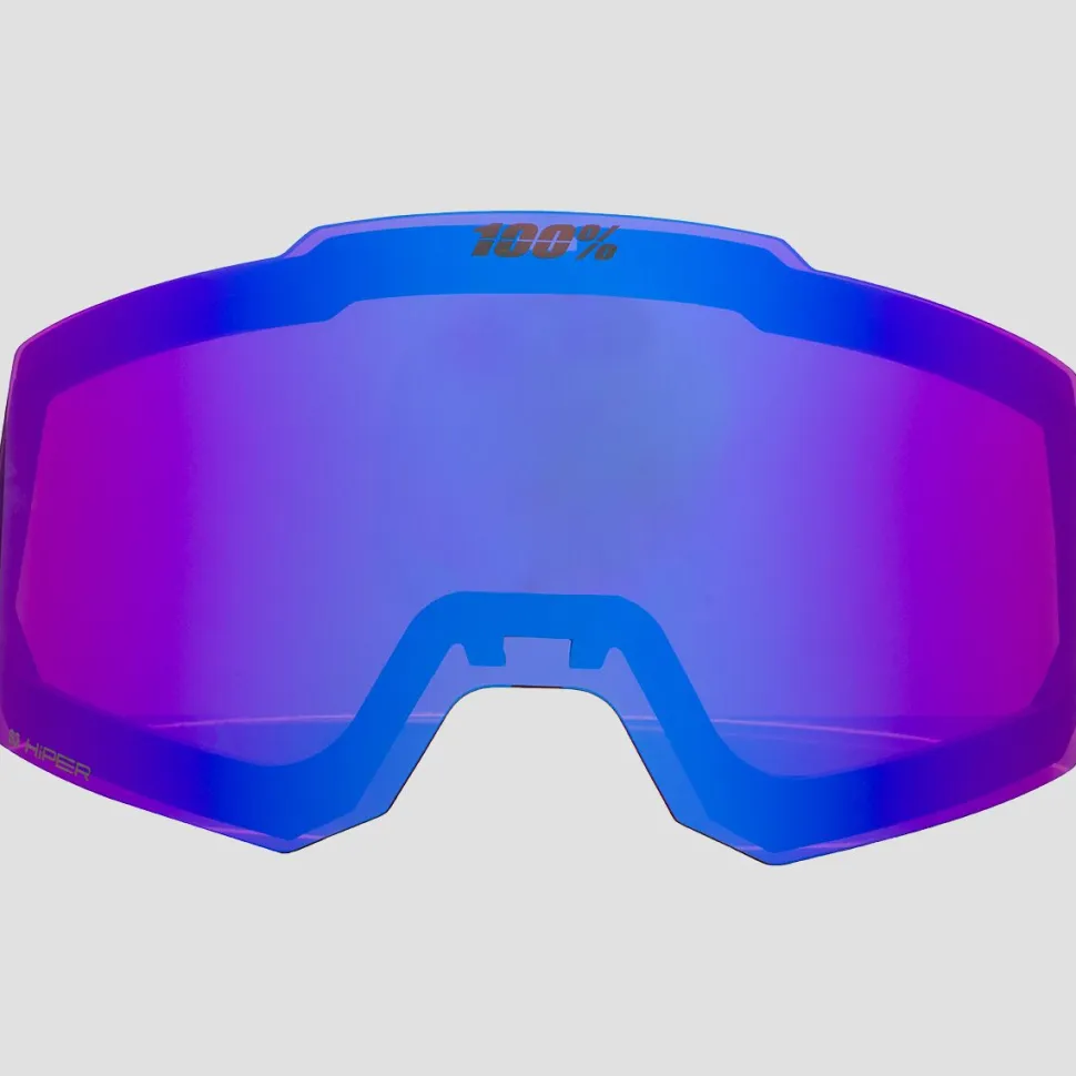 Snowcraft S Goggle