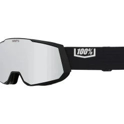 Snowcraft XL AF HiPER Goggle