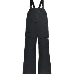 Snowcrew Bib Pant - Men's