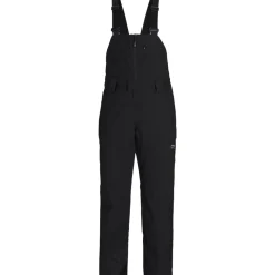 Snowcrew Bib Pant - Men's