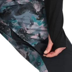 Snowcrew Bib Pant - Women's