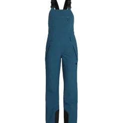 Snowcrew Bib Pant - Women's