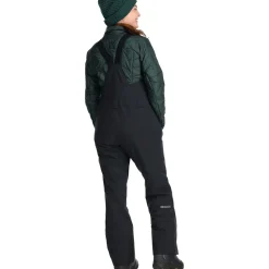 Snowcrew Bib Pant - Women's