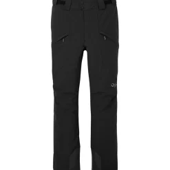 Snowcrew Pant - Men's