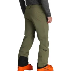 Snowcrew Pant - Men's