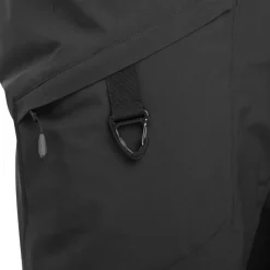 Snowcrew Pant - Men's