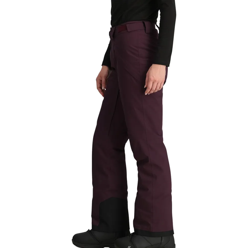 Snowcrew Pant - Women's