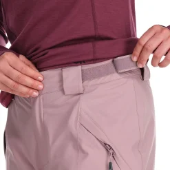 Snowcrew Pant - Women's